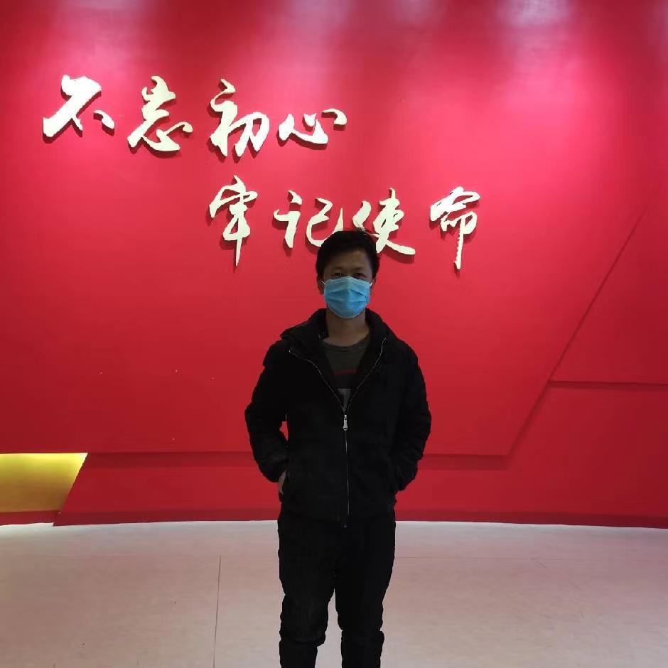 荆州荒漠迷彩色外墙漆 迷彩漆色块喷涂 迷彩外