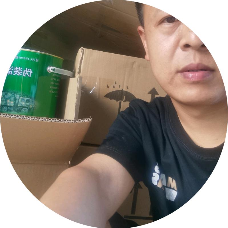 荆州专业迷彩喷涂施工队，一站式满足多元需求